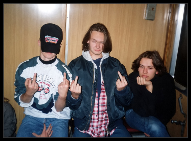 gal/10LO/3 klasa/10LO_3_klasa_Krakow_pazdziernik_1993_9.jpg